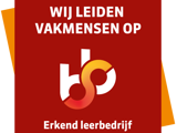 SBB logo.