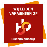 SBB logo.